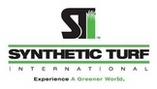 Synthetic Turf logo