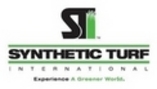 Synthetic turf International